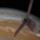 Image: NASA/JPL/Caltech